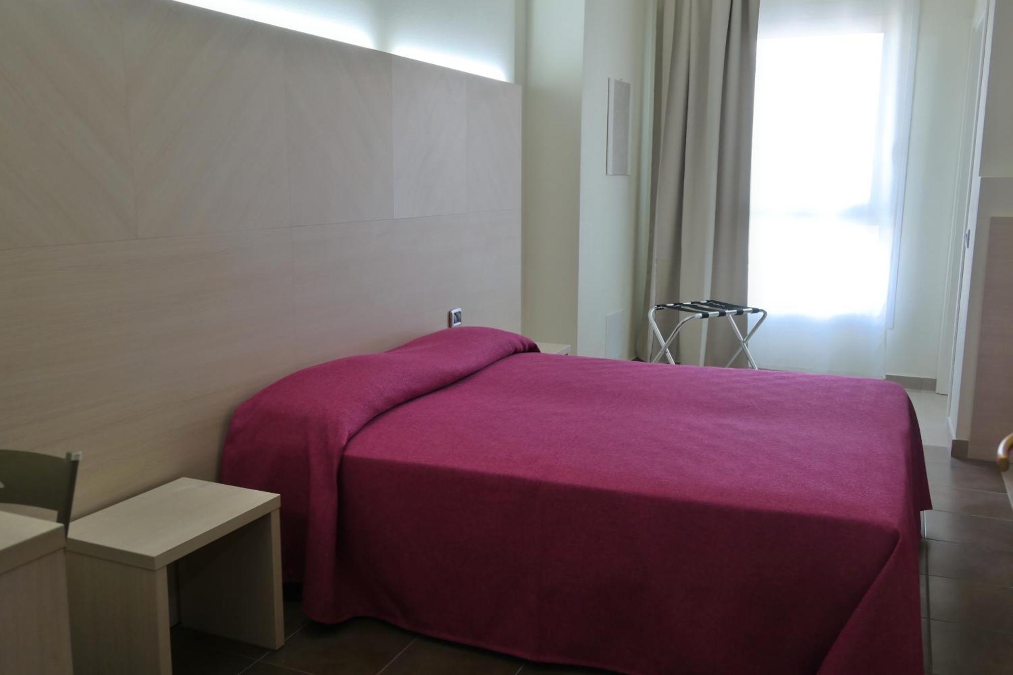 Hotel Paradiso Stra Room photo